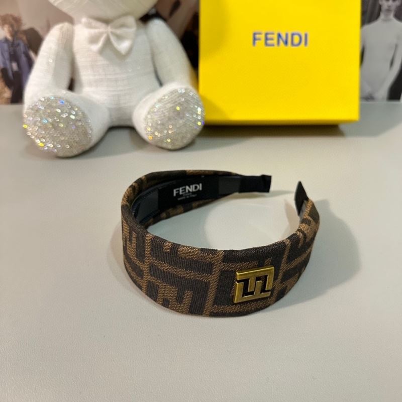 FENDI